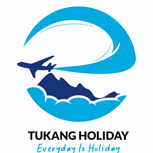 Tukang Holiday