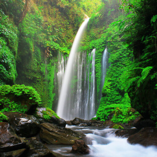 cropped-air-terjun-Tiu-Kelep-1.jpg